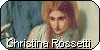 Christina Rossetti fanlisting