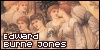 Edward Burne Jones fanlisting
